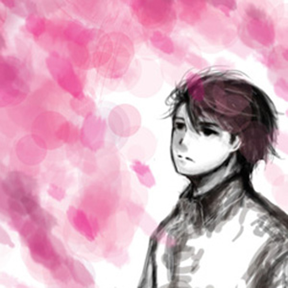 shino
