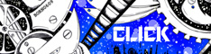 shino
