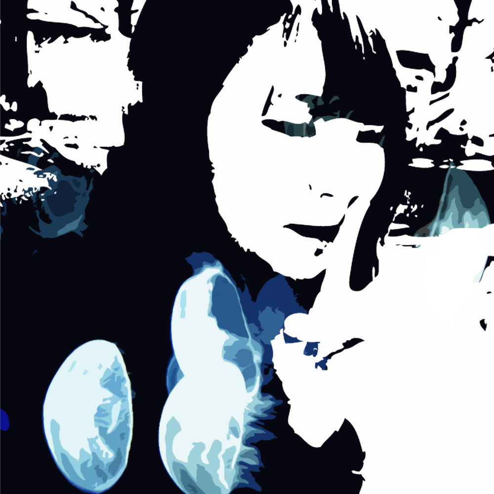 shiori